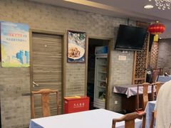 -东兴楼(通州店)