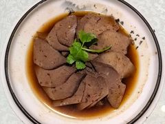 -呼吸森林·生态农庄农家乐私房菜