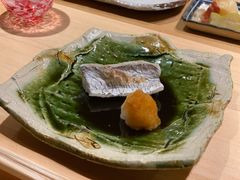 -鮨心和(外滩店)