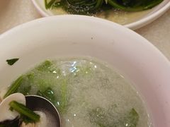-瑶王府·广西菜(金阳路店)