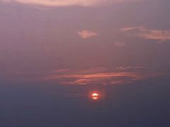 -广州四季酒店·佰鲜汇·现代法餐