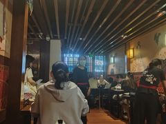 -熊藏居酒屋(kkone店)