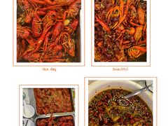 -通乐簋街小龙虾(老店)