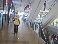 -大连凯丹广场