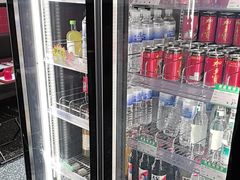 -永红源·小排档(闽江路店)