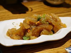-永红源·啤酒烧烤海鲜大排档(台柳路店)