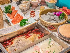 -五星桥原切肥牛火锅·30年专注好牛肉(湖塘店)