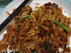 -盆满钵满·国家非遗传承(云台店)