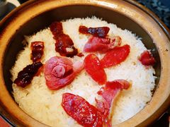 -荣小馆(临海世纪花城店)