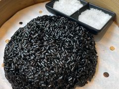 -天目湖御水温泉·度假酒店