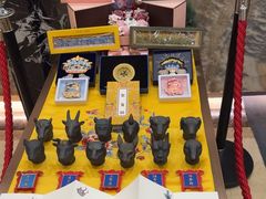 -北京广安门维景国际大酒店