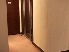 -深圳香格里拉酒店