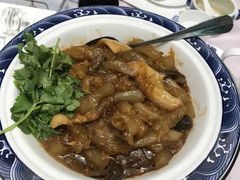 -保定会馆(秀兰店)