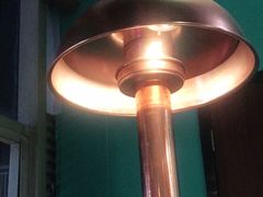 -阪尚皇·原切牛排·烤肉火锅自助(北京路店)