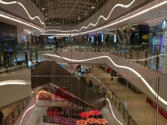 -博纳国际影城(铜锣湾激光巨幕杜比店)