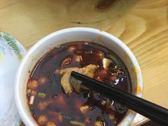 -韩妹鱼庄·泸定老字号(泸定店)