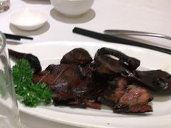 -知味观(湖滨总店)