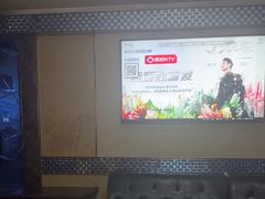 -唱吧麦颂KTV(方庄店)