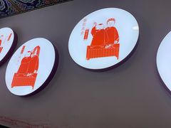 -德云社(三里屯店)