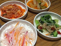 -汤森悠生活文化汤(江宁万达店)