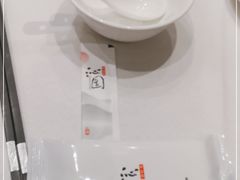 -沁园·珍藏湘味(芙蓉广场店)