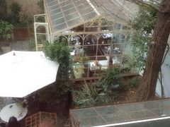 RGF-RGF(巨鹿路店)