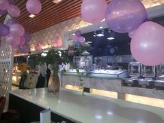 -伊天园(辛伯达店)