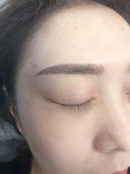 -杨丹国际美学肌研所