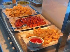 -华海酒店(茂名高铁站店)