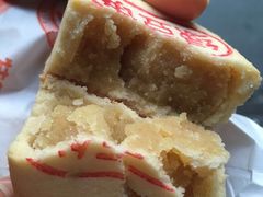 -北京稻香村(西单购物中心店)