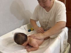 -悦芽照护月嫂+育儿嫂(杭州店)