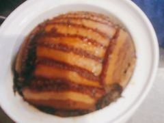 梅菜扣肉-眉州东坡(通州店)