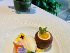 -蝶舍·MAISON PAPILLON