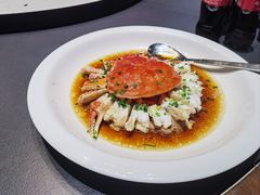 -曼格纳·曼芯馆(杨浦店)