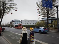-长洲岛