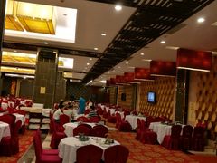 -江门新会碧桂园凤悦凤凰酒店(万达广场店)