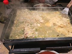 -炉鱼(萧山万象汇店)