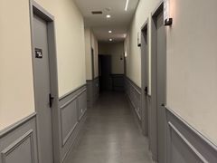 -汇盈·棋牌会所