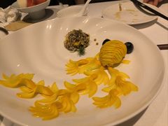 -食廬(浦东嘉里城店)