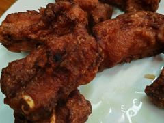 -文昌鸡饭店110号(中山路店)