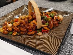 -徐记私厨(半淞园路店)