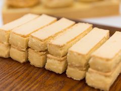 -中粮丰通（北京)食品有限公司