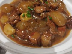 -徽镇小厨·经典徽菜(十里河店)