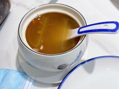 -兰湘子·湘菜小炒(石家庄万象城店)