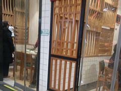 -深巷家味馆.湖北头牌红烧鱼头拌饭(黄陂店)