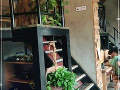 -七七家的糖水店(涠洲岛3号店)