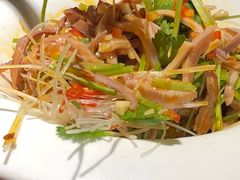 -苹果树下艺术餐厅(通州店)