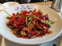 -太太满庭芳(胜利路店)