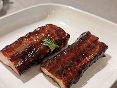-凯逸轩·匠心粤菜(中城名仕汇店)