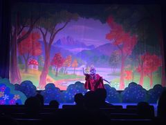 -中国福利会少年宫
